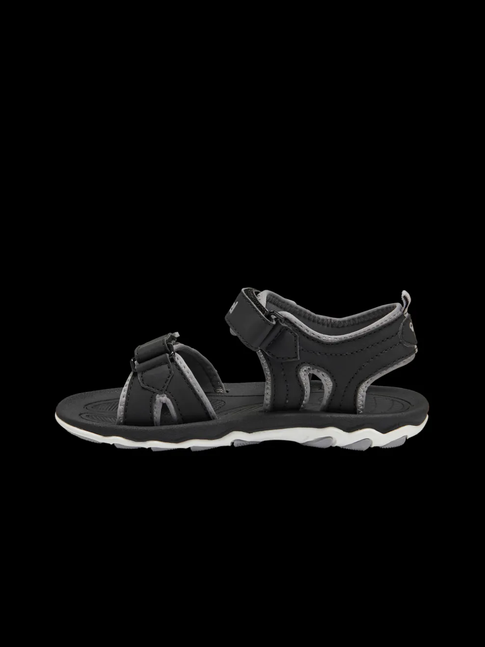 SANDAL SPORT JR