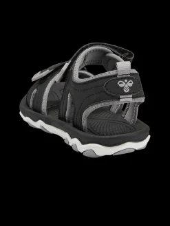 SANDAL SPORT JR