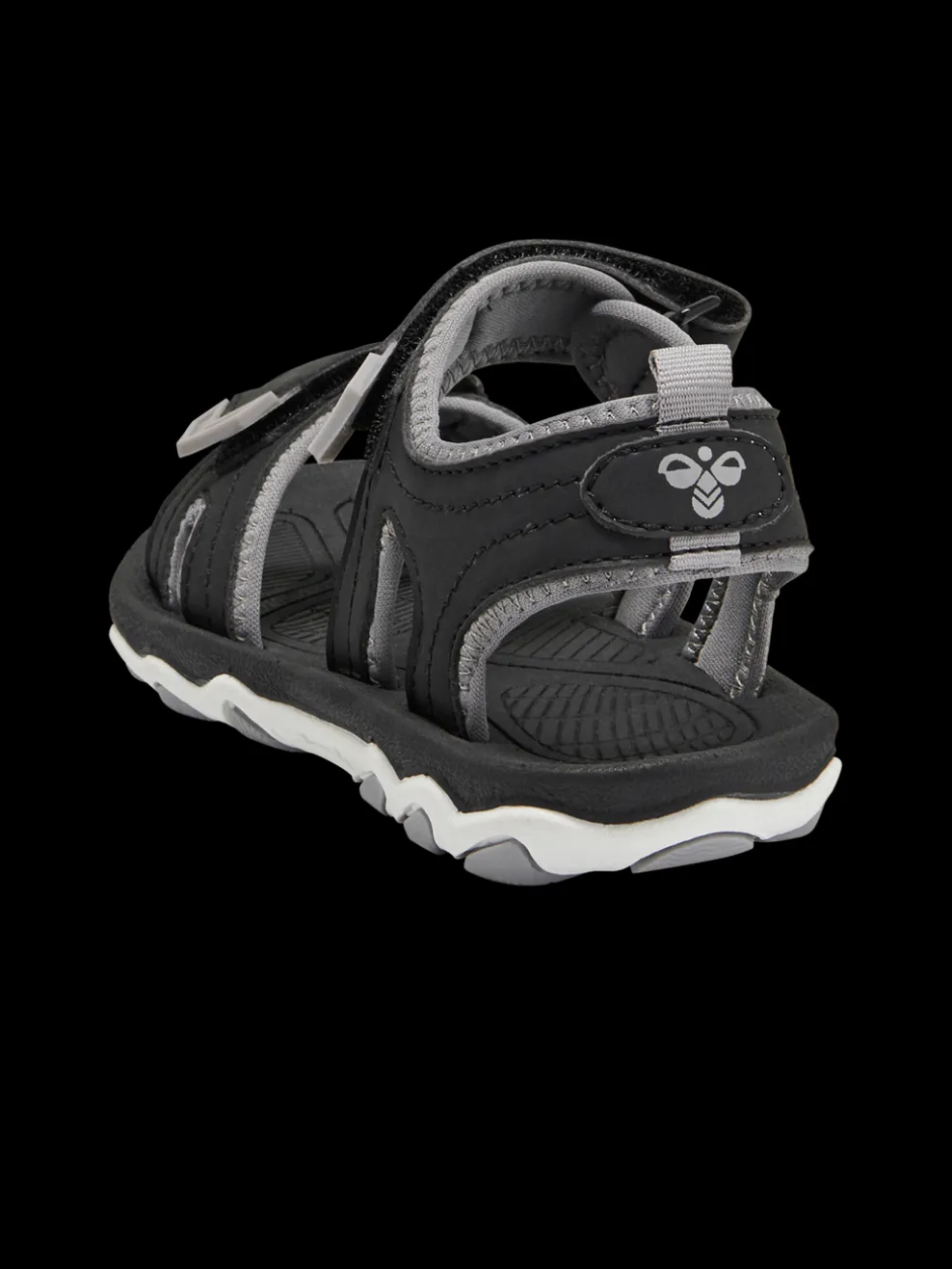 SANDAL SPORT JR