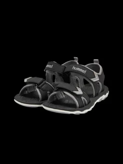 SANDAL SPORT JR