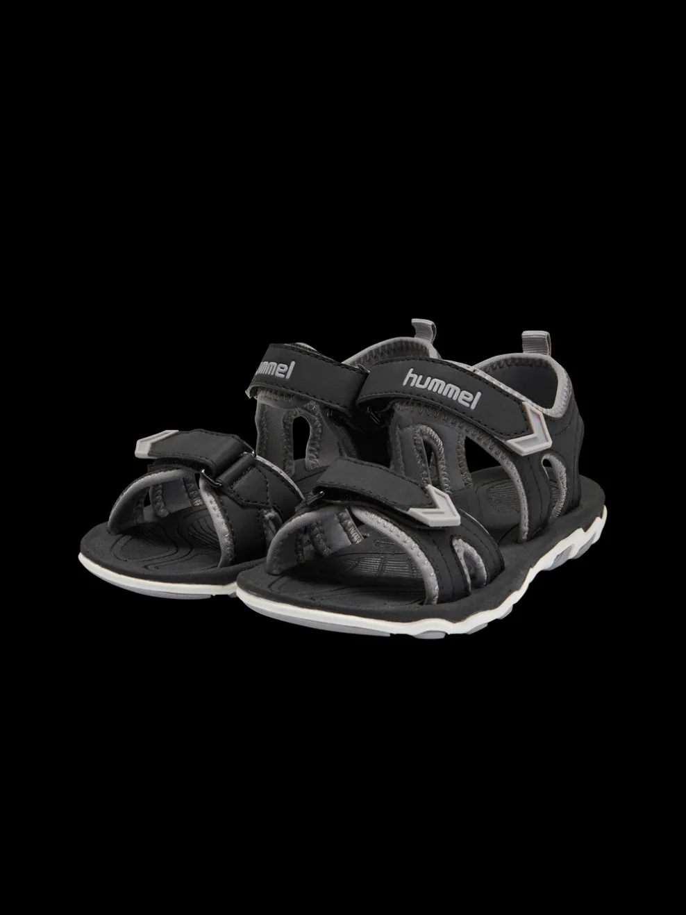 SANDAL SPORT JR