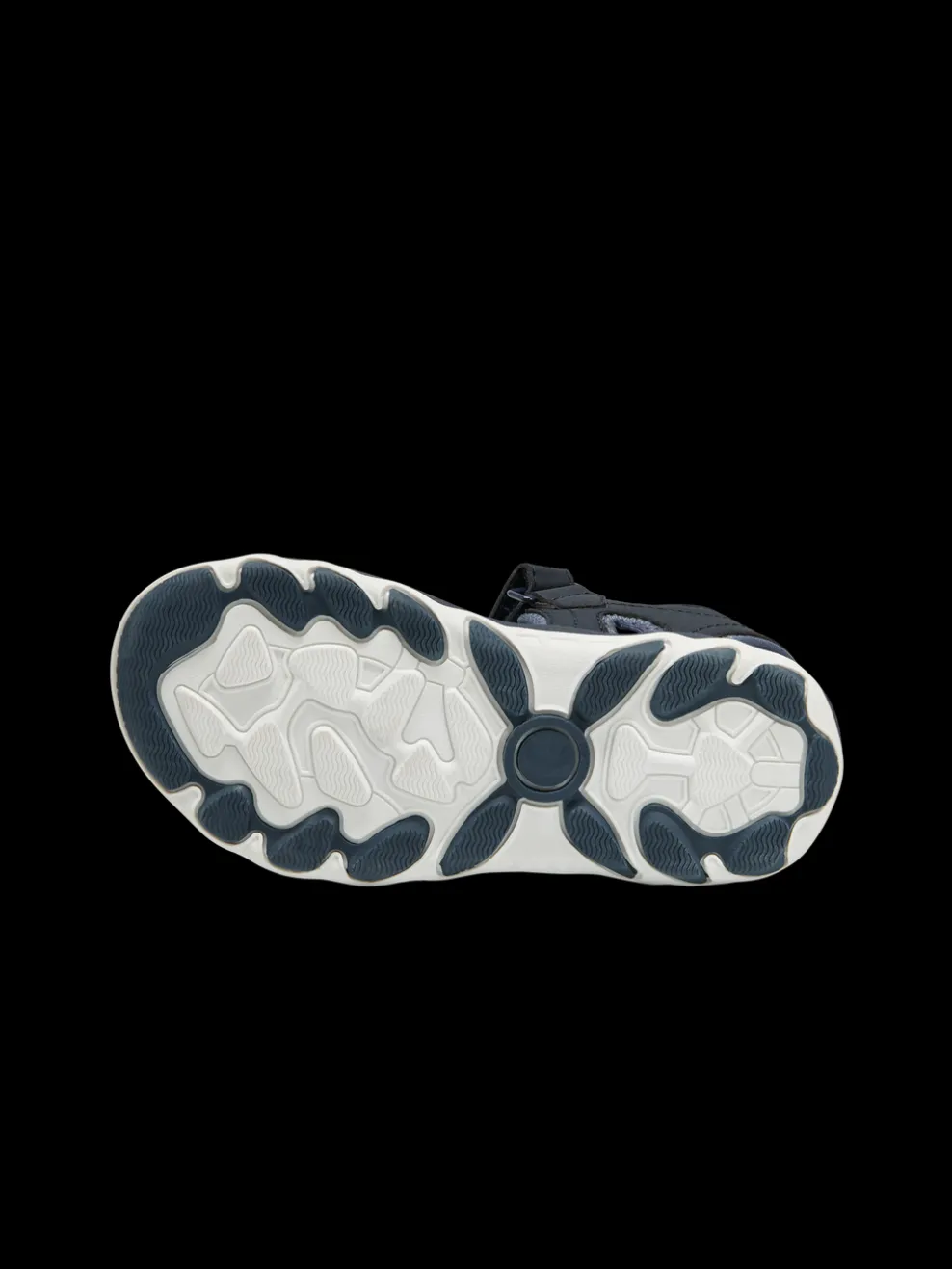 SANDAL SPORT JR