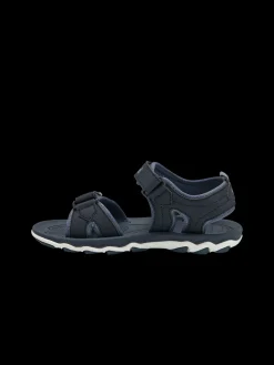 SANDAL SPORT JR