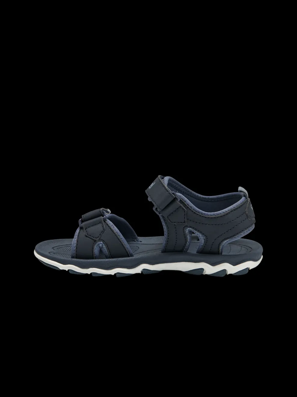 SANDAL SPORT JR