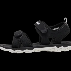 SANDAL SPORT JR