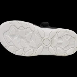 SANDAL SPORT JR