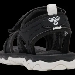 SANDAL SPORT JR