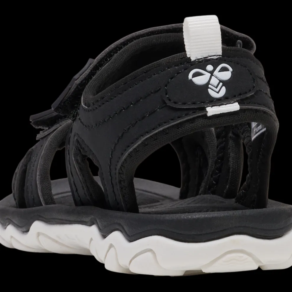 SANDAL SPORT JR