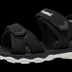 SANDAL SPORT JR