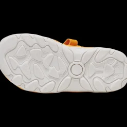 SANDAL SPORT JR