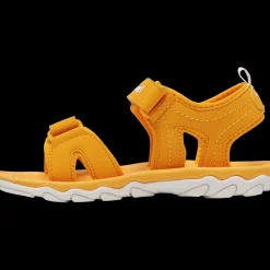 SANDAL SPORT JR