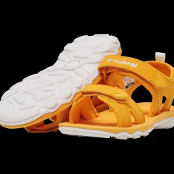 SANDAL SPORT JR