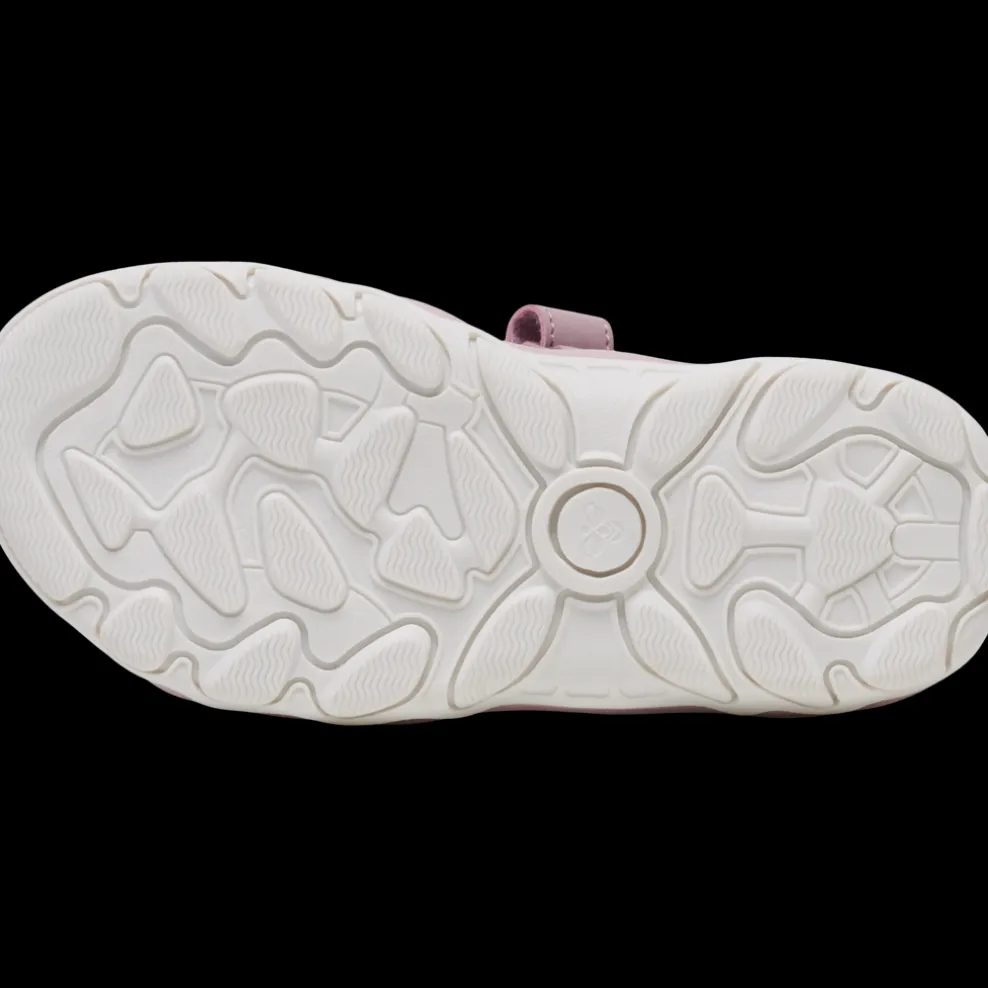 SANDAL SPORT JR