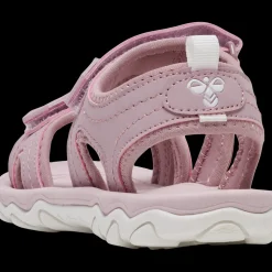 SANDAL SPORT JR