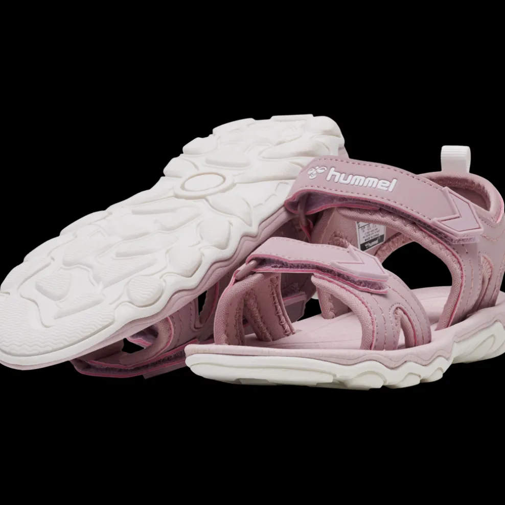 SANDAL SPORT JR
