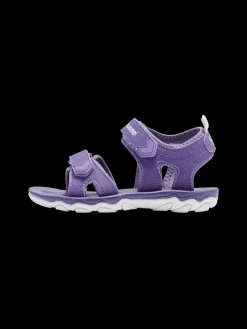 SANDAL SPORT JR