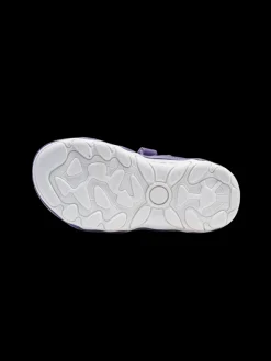 SANDAL SPORT JR
