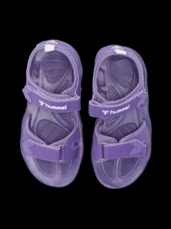 SANDAL SPORT JR