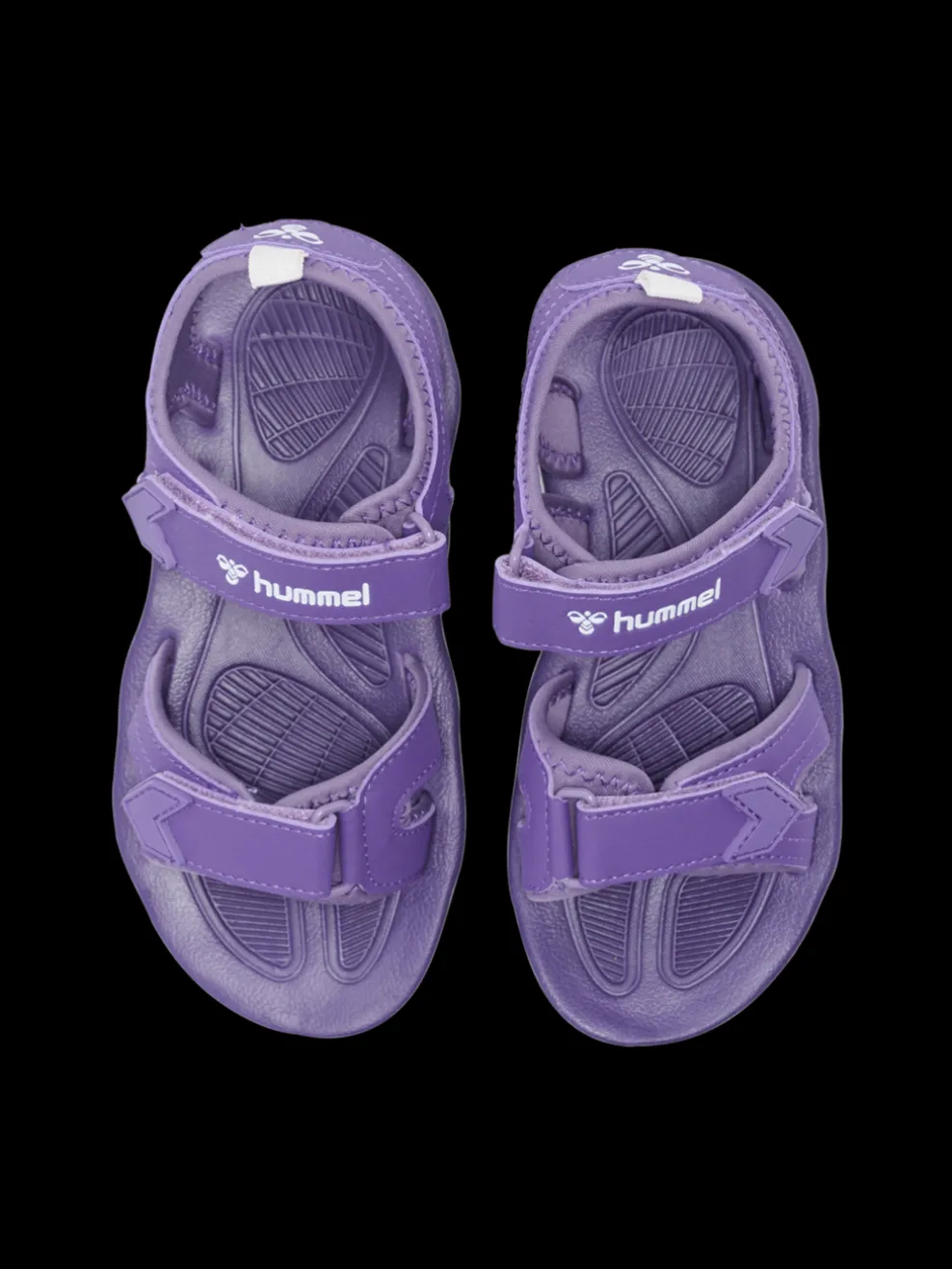 SANDAL SPORT JR