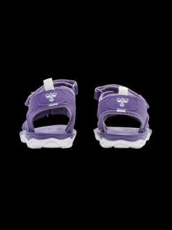 SANDAL SPORT JR