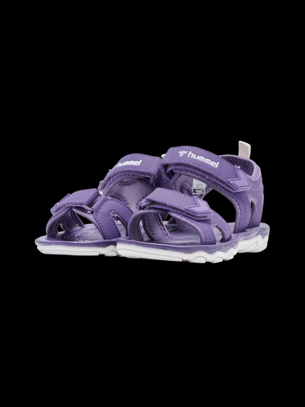 SANDAL SPORT JR
