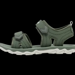 SANDAL SPORT JR