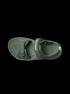 SANDAL SPORT JR