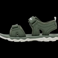 SANDAL SPORT JR