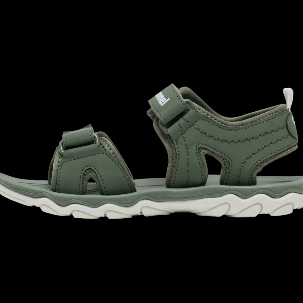 SANDAL SPORT JR