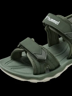 SANDAL SPORT JR