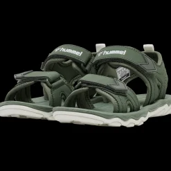 SANDAL SPORT JR