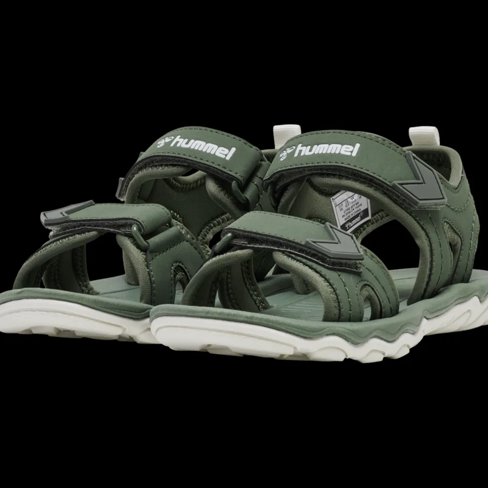 SANDAL SPORT JR