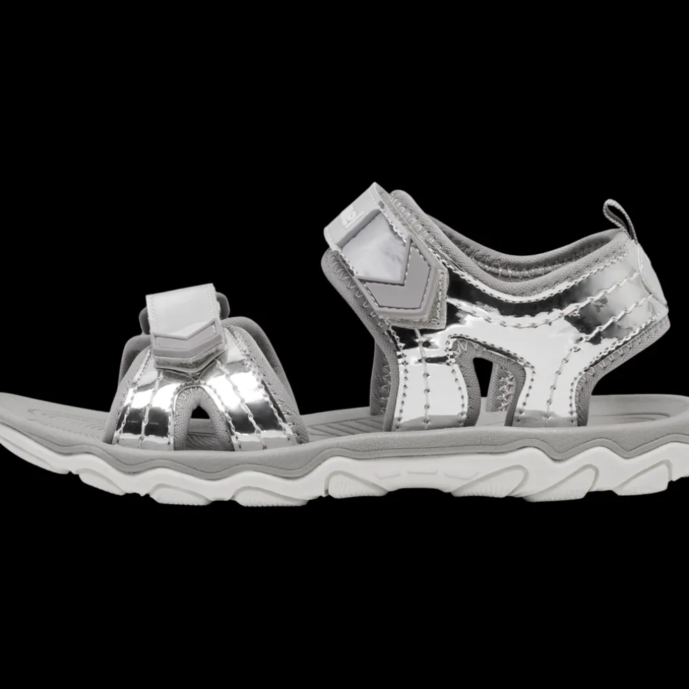 SANDAL SPORT MIRROR JR