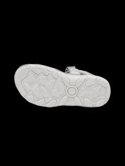 SANDAL SPORT MIRROR JR