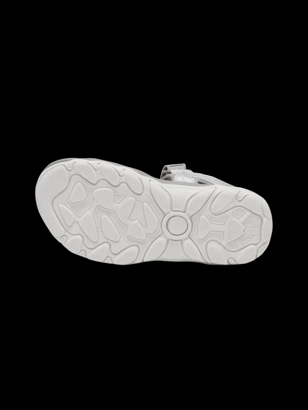 SANDAL SPORT MIRROR JR