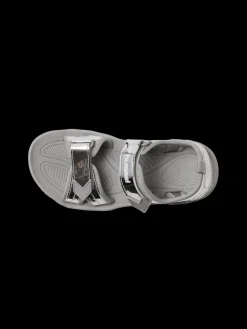 SANDAL SPORT MIRROR JR