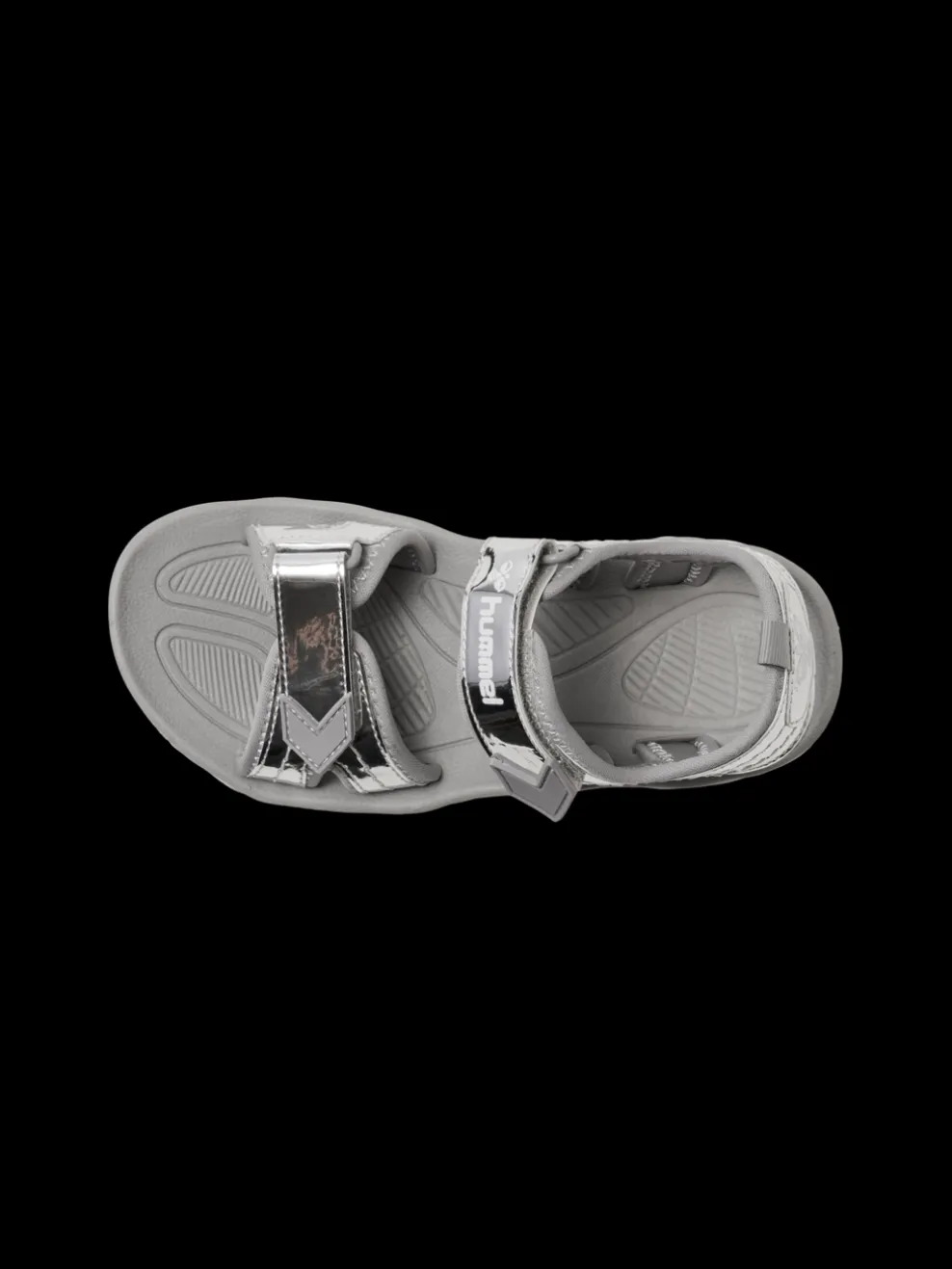 SANDAL SPORT MIRROR JR