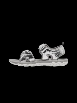 SANDAL SPORT MIRROR JR