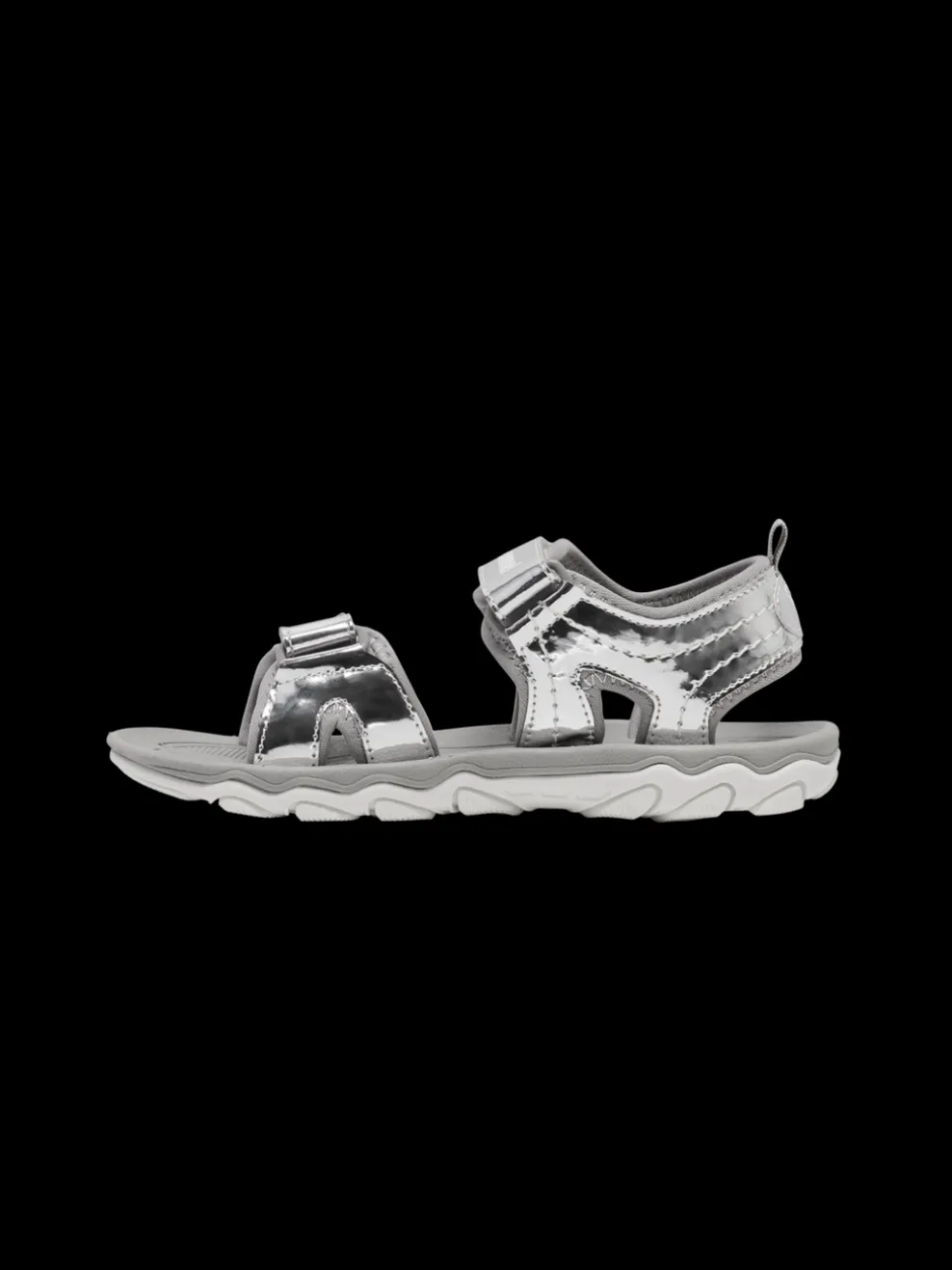 SANDAL SPORT MIRROR JR