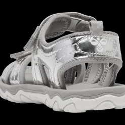 SANDAL SPORT MIRROR JR