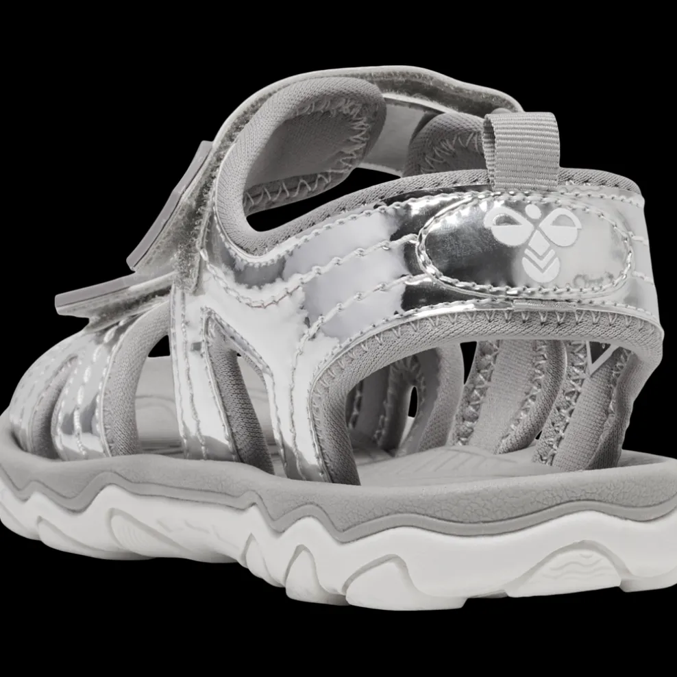 SANDAL SPORT MIRROR JR