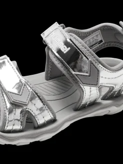 SANDAL SPORT MIRROR JR
