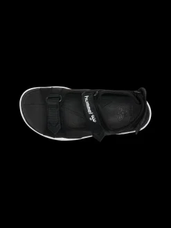 SANDAL TREKKING II JR