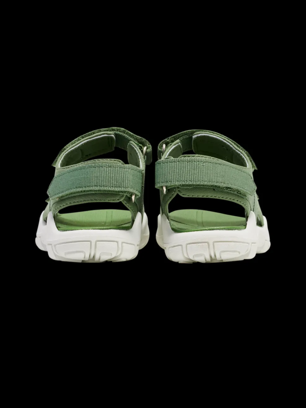 SANDAL TREKKING II JR