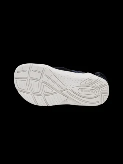 SANDAL TREKKING II JR