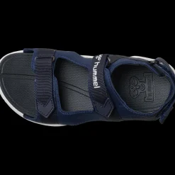 SANDAL TREKKING II JR