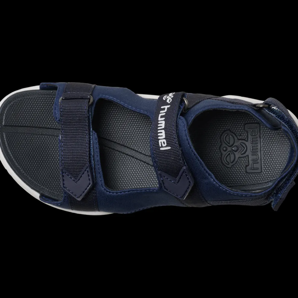 SANDAL TREKKING II JR