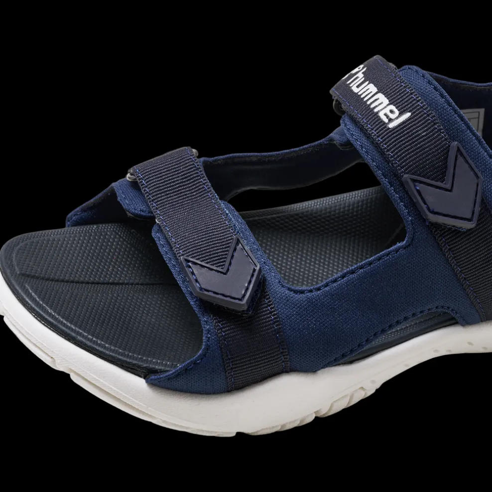 SANDAL TREKKING II JR