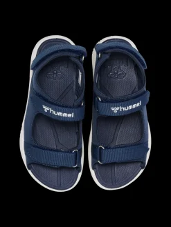 SANDAL TREKKING II JR