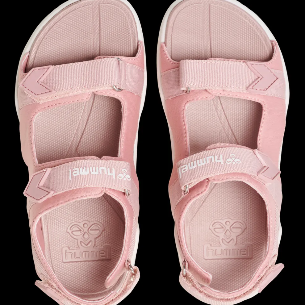 SANDAL TREKKING II JR